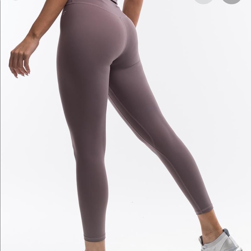 Echt mulberry leggings